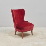 1476 5219 EMMA CHAIR